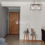 Apartamento com 3 quartos à venda na Rua General Osório, 363, Santa Paula, São Caetano do Sul