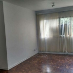 Apartamento com 3 quartos à venda na Rua Conselheiro Lafayette, 622, Santa Paula, São Caetano do Sul