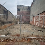 Terreno comercial à venda na Rua Baraldi, 533, Centro, São Caetano do Sul