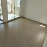 Apartamento com 3 quartos à venda na Rua Javri, 181, Vila Eldízia, Santo André