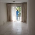 Apartamento com 2 quartos à venda na Francisco Nobre, 280, Medeiros, Jundiaí