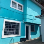 Casa com 7 quartos à venda na Avenida Rebouças, 2161, Pinheiros, São Paulo