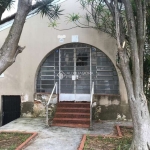 Casa com 3 quartos à venda na Rua Santo André, 671, Centro, Santo André