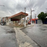 Prédio à venda na Rua Comendador Cantinho, 435, Penha De França, São Paulo