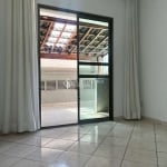 Apartamento com 2 quartos à venda na Rua Marlene, 837, Nova Gerty, São Caetano do Sul