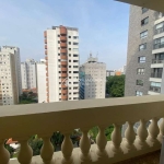 Apartamento com 3 quartos à venda na Praça da Sé, 75, Sé, São Paulo