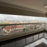 Apartamento Residencial Elegance - Leme/SP