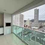 Apartamento à venda em Itajaí