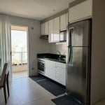 Apartamento em Cordeiros 1 suíte + 1 quarto