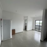 Apartamento 2 quartos no São Vicente