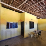 Casa para Venda em São Luís, Cohab, 2 dormitórios, 1 suíte.