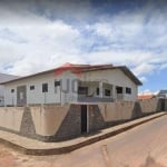 Casa para Venda em São Luís, Calhau, 5 dormitórios, 5 suítes