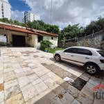 Casa para Venda em São Luís, Parque Shalon, 3 dormitórios, 3 suítes, 5 banheiros, 4 vagas