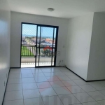 Apartamento para Venda em São Luís, Calhau, 3 dormitórios, 1