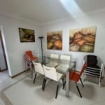 Apartamento Mobiliado à venda em Balneário Camboriú SC