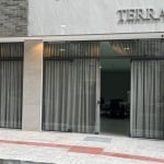 Sala Comercial Térrea - Locação - Balneário Camboriú