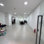 Sala Comercial Térrea - Locação - Balneário Camboriú