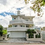 Casa com 5 quartos à venda na Rua das Camélias, 240, Pedra Branca, Palhoça