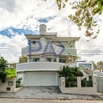 Casa com 5 quartos à venda na Rua das Camélias, 240, Pedra Branca, Palhoça