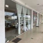 Ponto comercial com 1 sala à venda na Avenida Atílio Pedro Pagani, 1101, Pagani, Palhoça