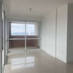 Apartamento com 4 quartos à venda na Avenida Barão do Rio Branco, 79, Centro, Palhoça