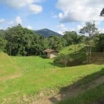 Terreno em condomínio fechado à venda na Pagara Grande Km 3, 3, Pagará, Santo Amaro da Imperatriz