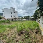 Terreno à venda na Rua dos Inambus, 1, Pedra Branca, Palhoça