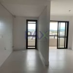 Apartamento com 3 quartos à venda na Avenida da Pedra Branca, 232, Pedra Branca, Palhoça