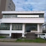 Sala comercial à venda na Rua dos Cardeais, 11, Pedra Branca, Palhoça