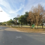 Terreno à venda na Rua das Baronesas, 100, Pedra Branca, Palhoça