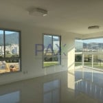 Apartamento com 4 quartos à venda na Rua da Praça, 222, Pedra Branca, Palhoça