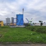 Terreno comercial à venda na das Cerejeiras, 10, Pedra Branca, Palhoça