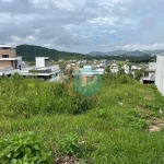 Terreno à venda na Rua das Cabreúvas, 30, Pedra Branca, Palhoça