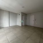 Sala comercial à venda na Rua Prefeito Reinoldo Alves, 226, Pagani, Palhoça