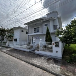 Casa com 4 quartos à venda na dos Ipês, 110, Pedra Branca, Palhoça