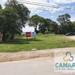 Lote / Terreno em Planta Nossa Senhora de Lourdes  -  Almirante Tamandaré