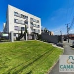 Apartamento de 3 quartos no bairro Guarani  -  Colombo