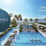 RESIDENCIAL AL MARE