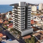 APARTAMENTO PROXIMO DO MAR