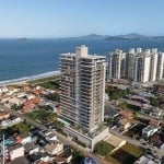 Apartamento com 3 quartos à venda na Avenida Nereu Ramos, 415, Centro, Balneário Piçarras