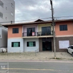 apartamento proximo do mar