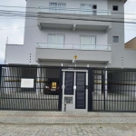 Apartamento perto do mar(Ótimo Preço)Suíte + 1, sacada com churras