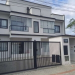 Apartamento Mobiliado em Balneário Piçarras Sc