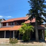 LINDA CASA A VENDA EM PENHA