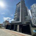 Apartamento frente mar em picarras