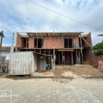 Casa Sobrado Próximo do Mar em Itajubá Barra Velha Sc