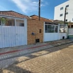 casa geminada em Balneário Piçarras