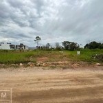 terreno pronto para construir em barra velha