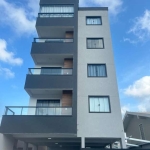 Apartamento no Centro de Balneário Piçarras