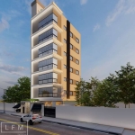 apartamento próximo do mar em balneário piçarras